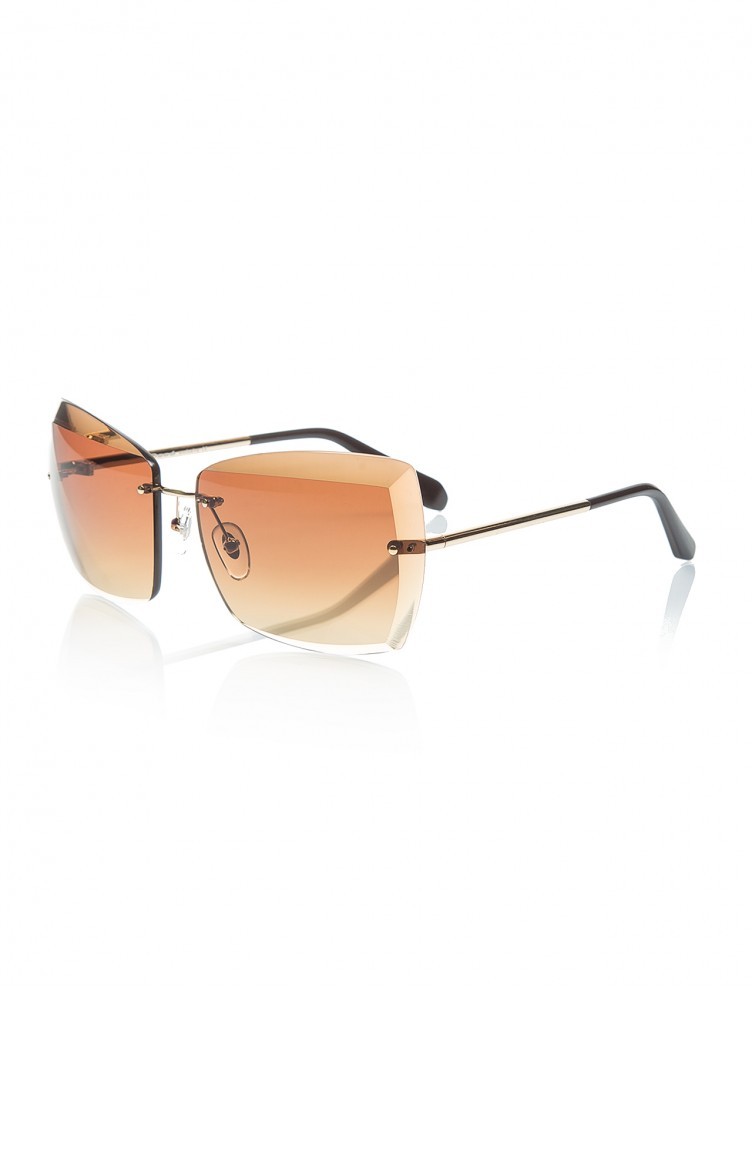 Lunette ossé clearance