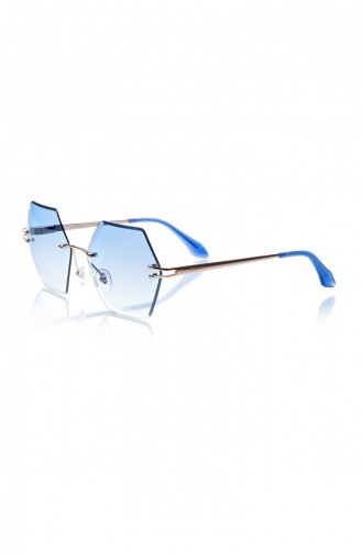  Sunglasses 389683