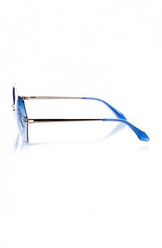  Sunglasses 389683