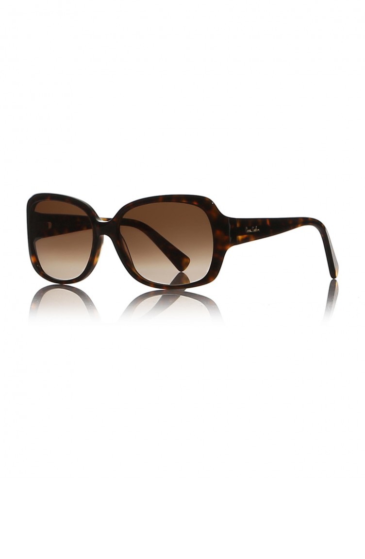 pierre cardin pc 8411s 5micc 56 bayan gunes gozlugu