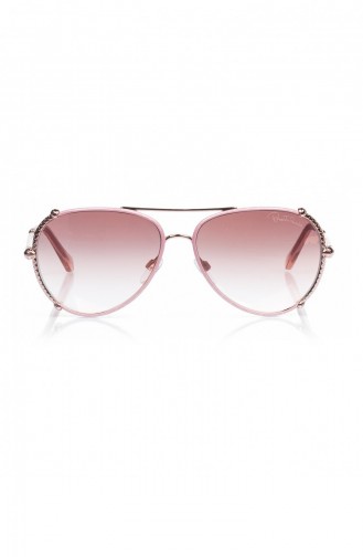 Roberto Cavalli Rc 1029 34U Damen Sonnenbrille 380028