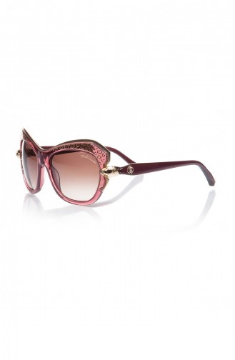 Roberto Cavalli Rc 981 74F Damen Sonnenbrille 380072