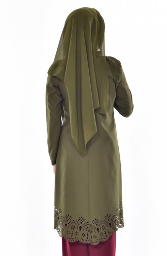 Baby Blues Tuniek 4032-15