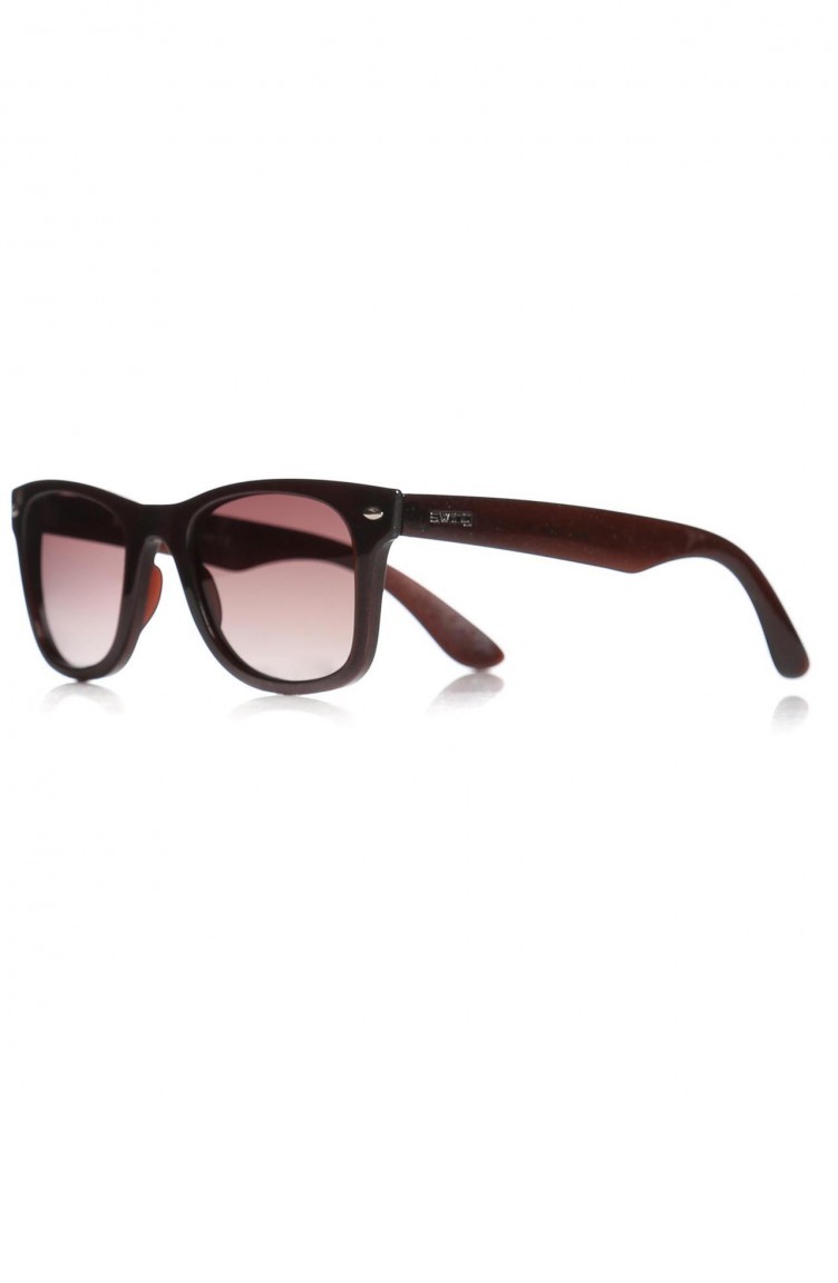 Swing lunette sales