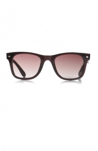 Swing Sw 101 Cosmos 2020 Unisex Lunettes de Soleil 373067