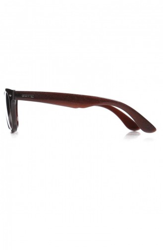 Swing Sw 101 Cosmos 2020 Unisex Lunettes de Soleil 373067