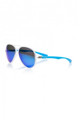 Swing Sw 102 317 Unisex Lunettes de Soleil 373138