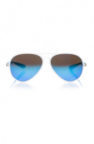 Swing Sw 102 317 Unisex Lunettes de Soleil 373138