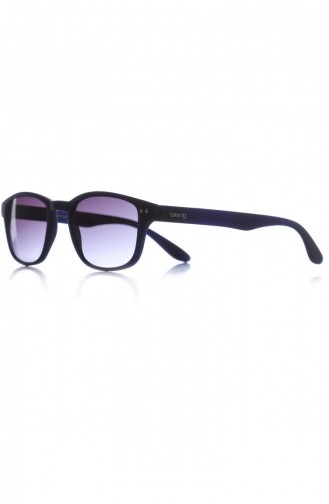 Swing Sw 122 255M 49 Unisex Lunettes de Soleil 373246