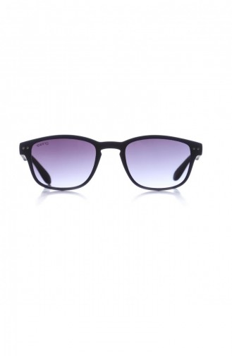 Swing Sw 122 255M 49 Unisex Lunettes de Soleil 373246