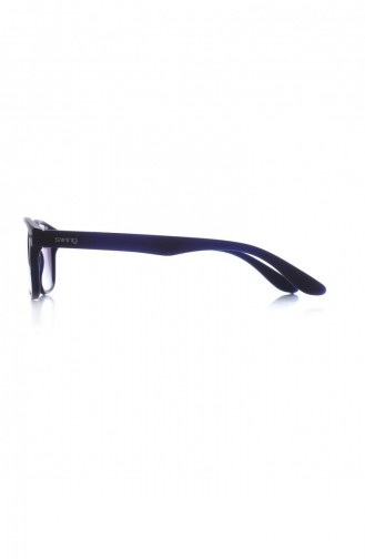 Swing Sw 122 255M 49 Unisex Lunettes de Soleil 373246