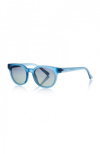 Swing Sw 183 06M Unisex Lunettes de Soleil 373435