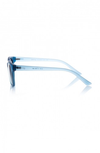Swing Sw 183 06M Unisex Lunettes de Soleil 373435