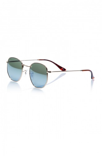 Virtue Vr Paris 02 Unisex Lunettes de Soleil 383623