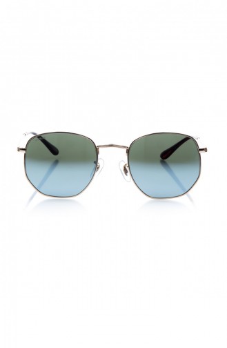 Virtue Vr Paris 02 Unisex Lunettes de Soleil 383623