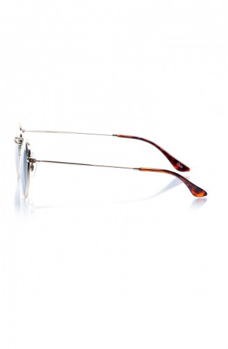 Virtue Vr Paris 02 Unisex Lunettes de Soleil 383623