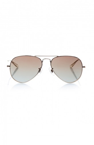 Virtue Vr Roma 04 Unisex Lunettes de Soleil 383632