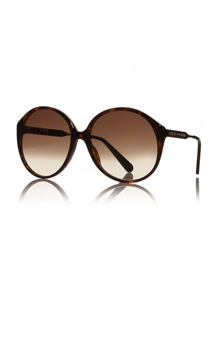 Marc Jacobs Mj 613s Ant 58 Cc Bayan Gunes Gozlugu Sefamerve