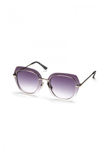 Belletti Sunglasses BLT-RX-18-32-A 18-32-A