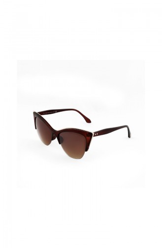 Di Caprio Sunglasses DT1028B 1028B