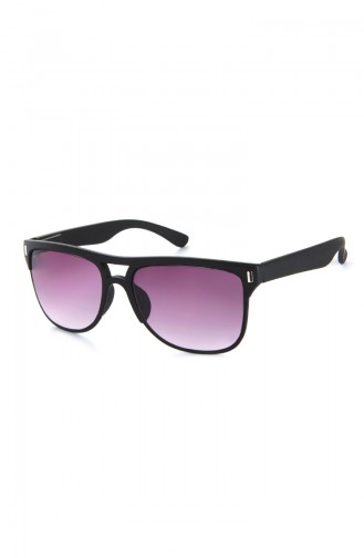 Di Caprio Sunglasses DT1268B 1268B