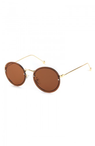 Di Caprio Sunglasses  DTX1250C 1250C