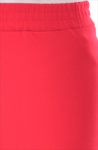 Red Pants 2005A-02