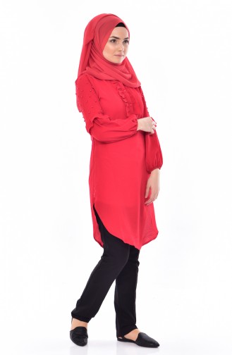 Red Tuniek 2269-03