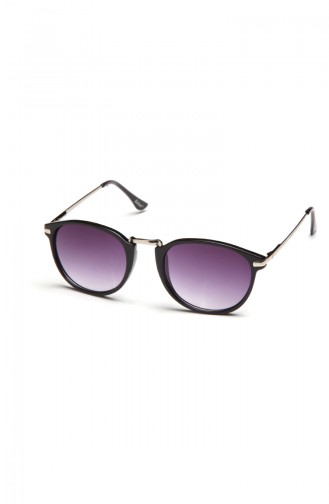 Belletti Sunglasses BLT-18-40-A 18-40-A