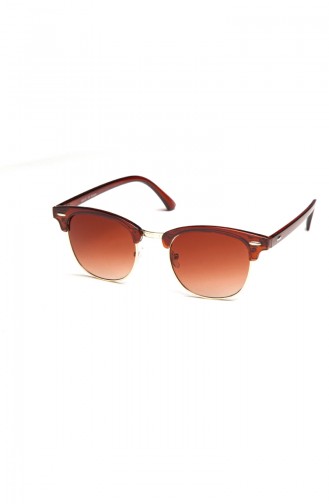 Belletti Sunglasses BLT-18-42-D 18-42-D