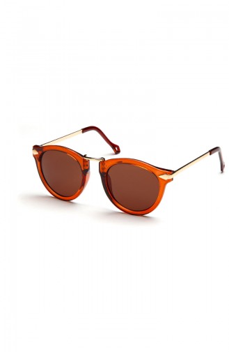 Belletti Sunglasses BLT-18-52-B 18-52-B