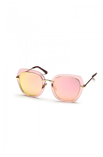 Belletti Sunglasses BLT-RX-18-32-D 18-32-D
