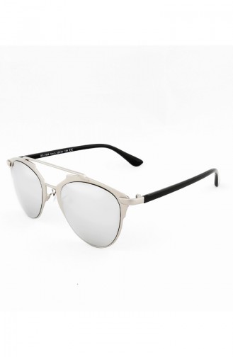 Di Caprio Sunglasses DT1004D 1004D
