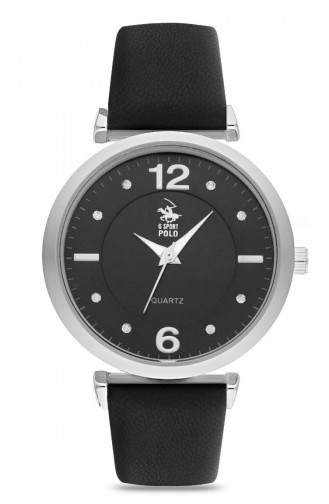 G-Sport POLO Armbanduhr YBA11252 11252