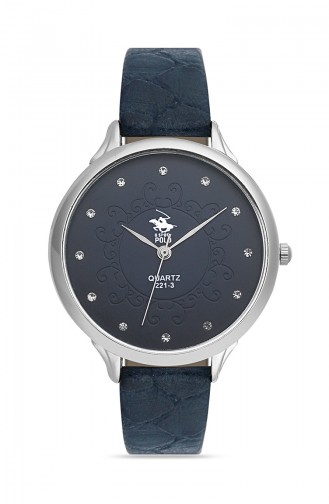 G-Sport POLO Montre YBA11299 11299