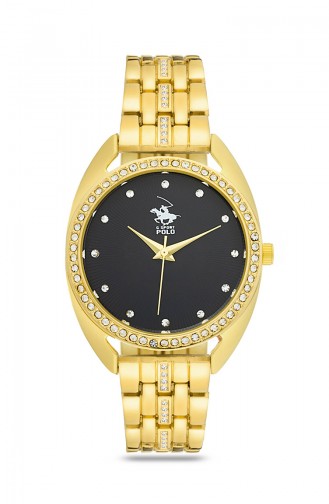 G-Sport POLO Montre YBG17417 17417