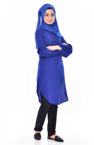 Saxe Tunics 2269-04