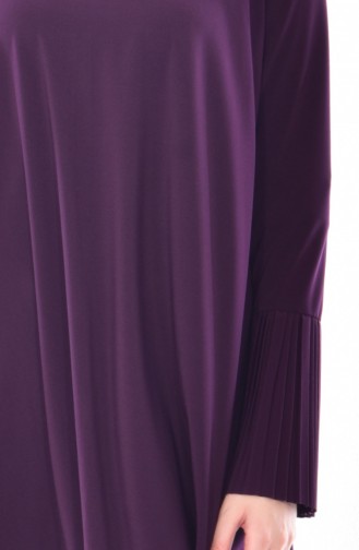 Purple Sets 18661-02
