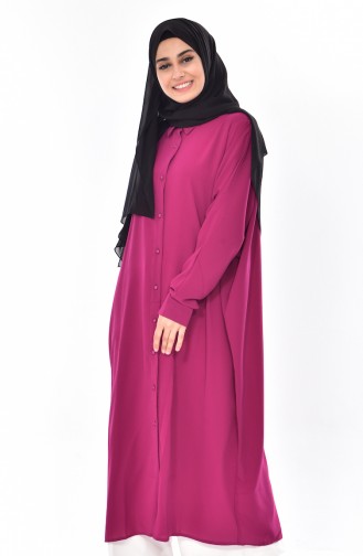 Plum Tunics 2032-03