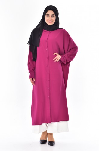 Damson Tuniek 2032-03