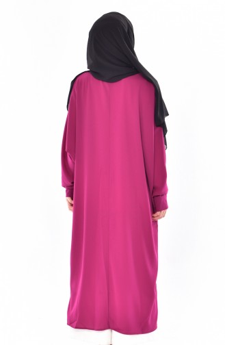 Plum Tunics 2032-03