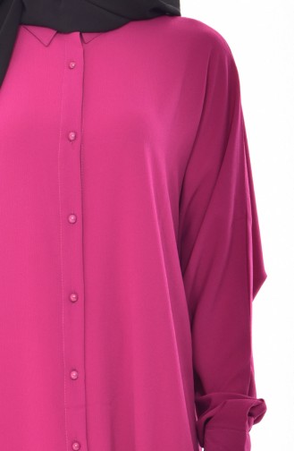 Plum Tunics 2032-03