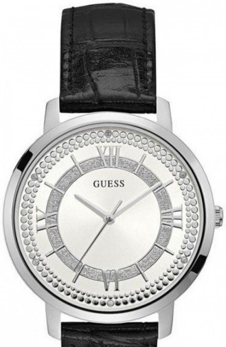 Guess Women´s Wristwatch W0934L2 0934L2