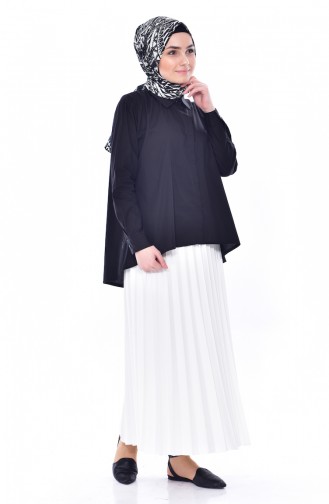 Black Shirt 5147-01