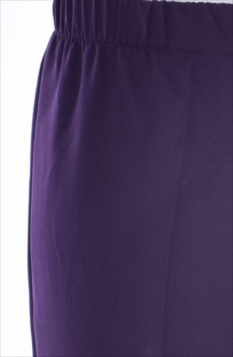 Purple Pants 4008-06