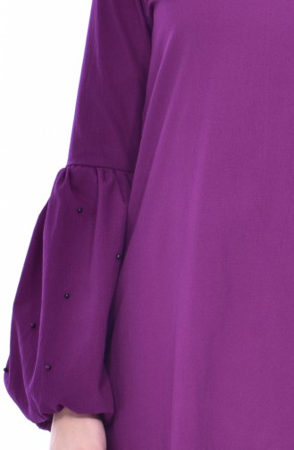 Purple Tuniek 2047-03