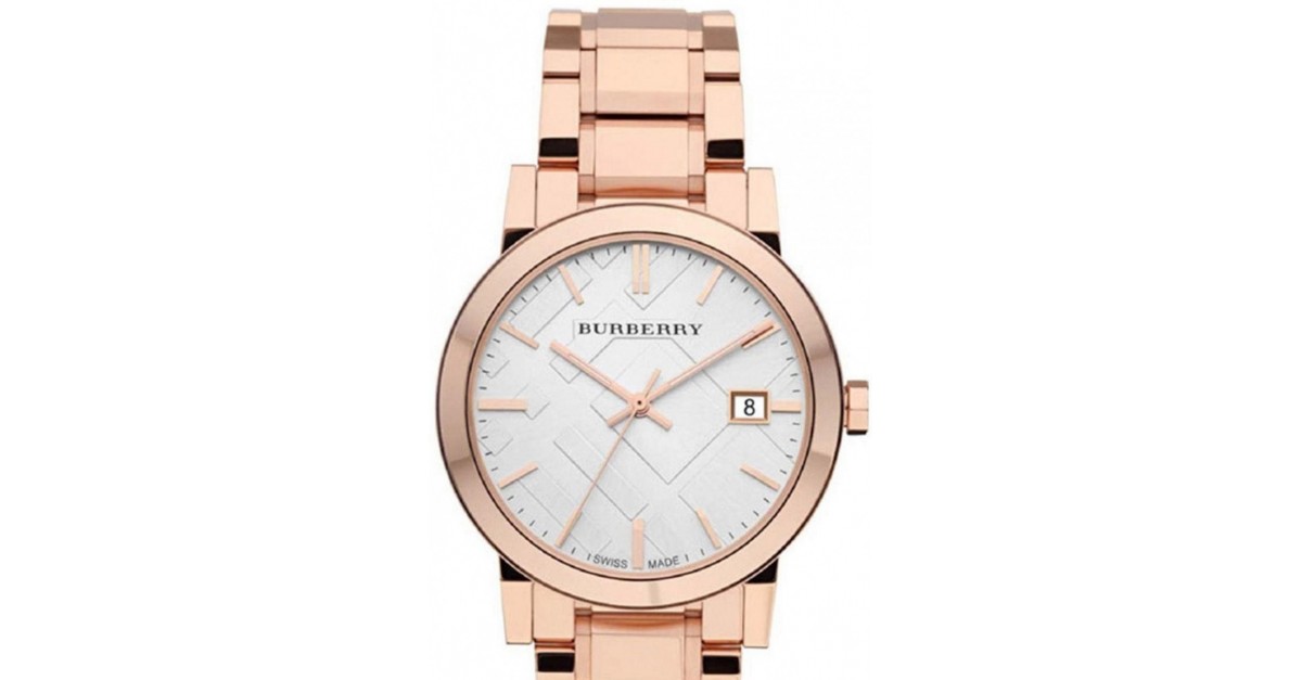 Burberry bu9004 outlet