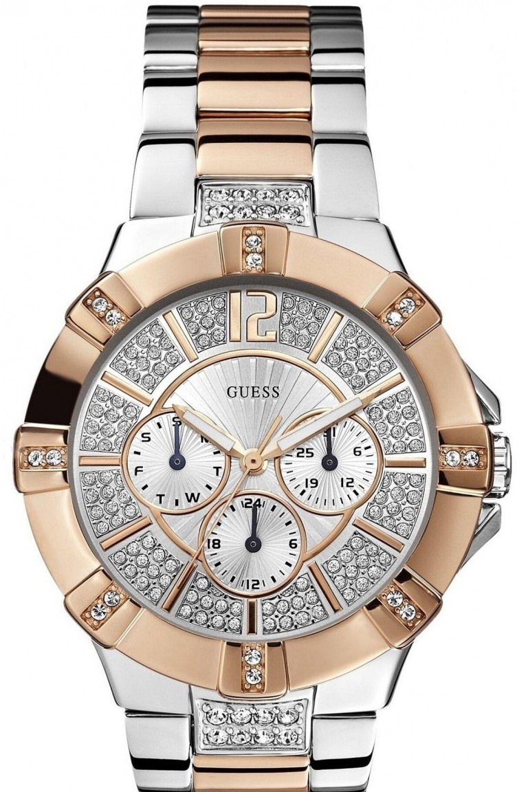 Отзывы часов guess. Часы guess женские w0024l1. Наручные часы женские guess w1291l2. Guess w1107g1 золото. Часы guess Steel женские.