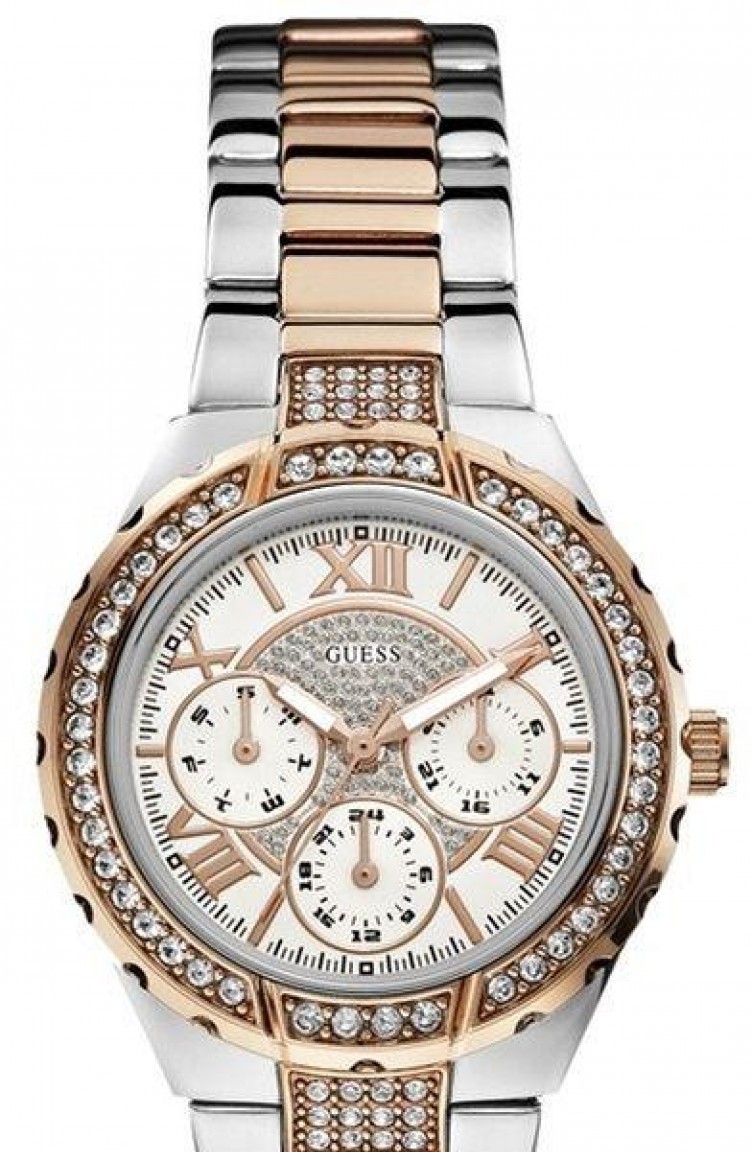 guess pour enfant