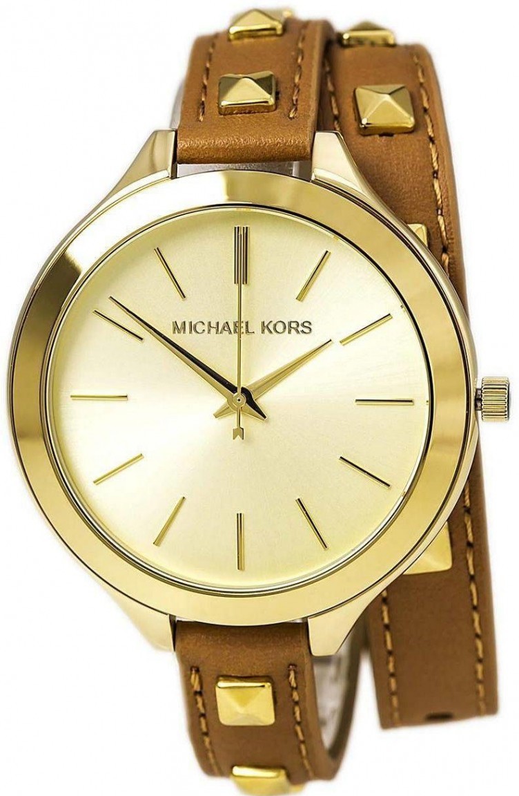 michael kors outlet watches